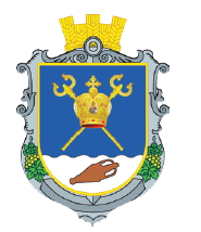 0402hwhm-0b92-185x214.png