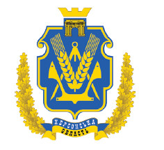 0402hwhn-4985-236x217.png