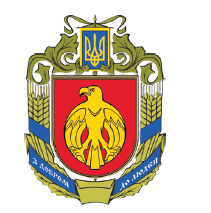 0402hwho-4e91-211x213.png