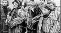 Окупаційний режим у поневолених країнах. Рух Опору