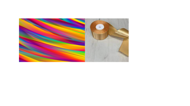 0402hwiy-464a-621x349.png