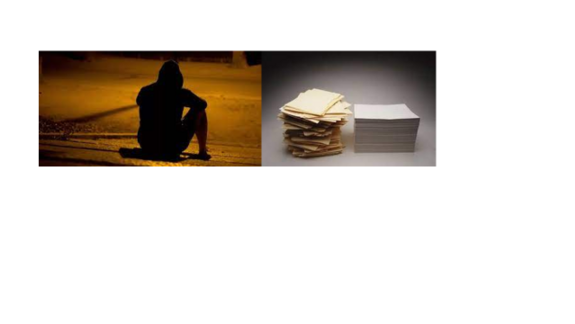 0402hwj0-c949-575x324.png