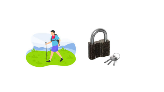 0402hwj3-31e9-575x323.png