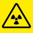 0402hwp0-4189-127x127.png