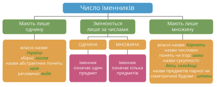 0402hwyy-4728-700x281.png
