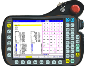 0402hx2m-b43b-301x233.png