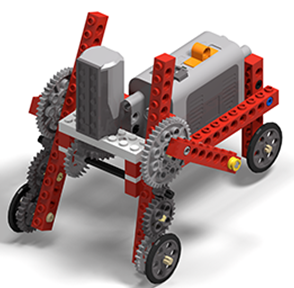 0402hx2n-f714-294x288.png