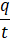 0402hx4n-a7c6-10x39.png