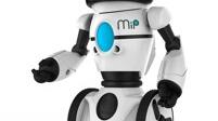 Урок 27_Роботи на службі людини(4 кл_НУШ)