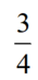 0402hx4s-5fe3-35x73.png