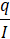 0402hx5n-591c-10x39.png