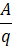0402hx5s-87f2-12x47.png