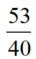 0402hx5t-063d-36x59.png