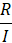 0402hx6i-5ab1-12x43.png