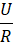 0402hx6s-9a32-13x43.png