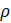 0402hx9t-30fe-11x23.png