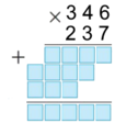0402hxdb-adaf-105x112.png