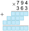 0402hxde-2614-113x120.png