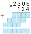 0402hxdi-03e3-103x110.png