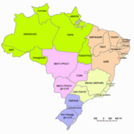 0402hxfk-81bb-192x193.png