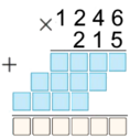 0402hxpk-170b-118x126.png