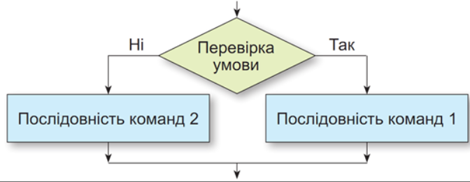0402hxq4-981d-672x261.png
