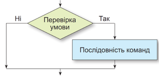 0402hxqb-83cb-538x259.png