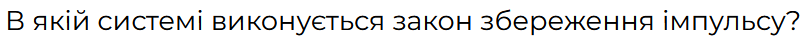 0402hxxc-bda1-806x48.png
