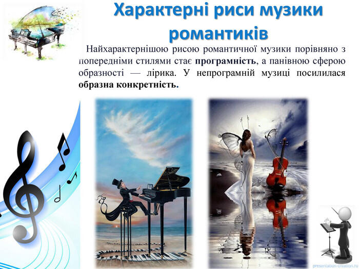 0402hy1d-88b9-700x525.jpg