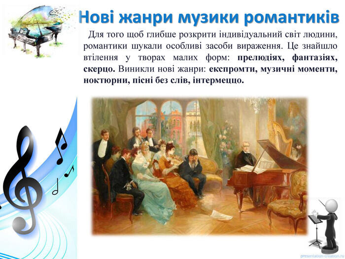 0402hy20-15d3-700x525.jpg