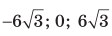 0402hy2d-50d8-112x36.png