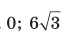 0402hy2g-01c2-64x35.png