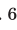 0402hy2w-c9bf-17x30.png