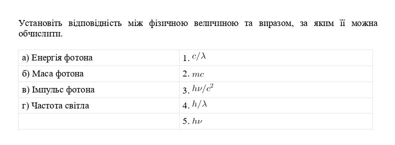 0402hy3z-7583-790x290.png