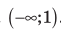 0402hy47-576a-61x33.png