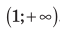 0402hy4a-eb97-60x34.png