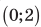 0402hy4b-2c37-41x27.png