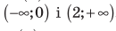 0402hy4e-59e3-130x35.png