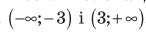 0402hy4z-7116-146x33.png