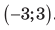 0402hy66-199f-55x30.png