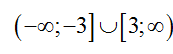 0402hy99-3393-173x54.png