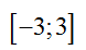 0402hya0-6e12-78x46.png