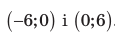 0402hyar-3bfe-115x36.png