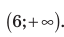 0402hyaz-66e4-64x37.png