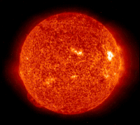 0402hycl-66d9-200x178.gif