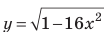 0402hyf9-3489-107x32.png