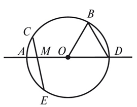 0402hyis-0cb3-270x211.png