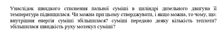 0402hyn9-a791-779x117.png