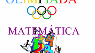 Олімпіада з математики, 3 клас