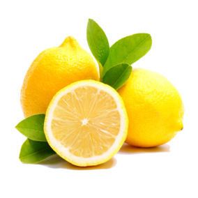 0402hyor-8382-284x284.png